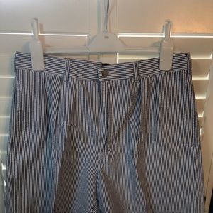 Polo by Ralph Lauren Shorts